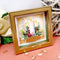 Hunkydory Square Pocket Pad Box Frames