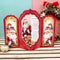 Hunkydory Window to the Heart Christmas Wishes Concept Card Kit