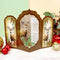 Hunkydory Window to the Heart Christmas Wishes Concept Card Kit