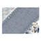 Hunkydory Winter Wildlife Luxury Topper Set