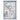 Hunkydory Winter Wildlife Luxury Topper Set