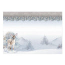 Hunkydory Winter Wildlife Luxury Topper Set