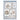 Hunkydory Woodland Wishes Luxury Topper Set