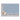 Hunkydory Woodland Wishes Luxury Topper Set