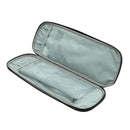 Poppy Crafts Knitting Needle Storage Case