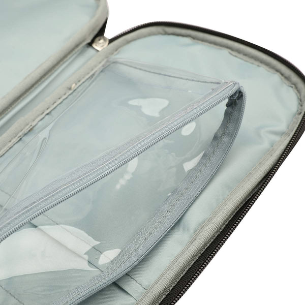 Poppy Crafts Knitting Needle Storage Case