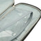 Poppy Crafts Knitting Needle Storage Case