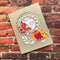 Gina K Designs Stamp & Die Set - Blissful Birds*