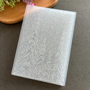 Poppy Crafts 3D Embossing Folder