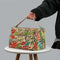 Universal Crafts Yarn Pouch