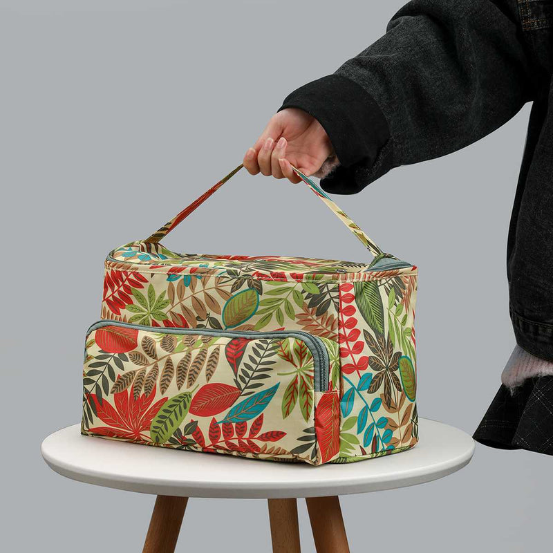 Universal Crafts Yarn Pouch