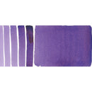Daniel Smith Extra Fine Watercolour Paint 15ml - Imperial Purple