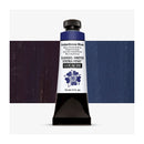 Daniel Smith Extra Fine Gouache 15ml - Indanthrone Blue
