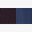 Daniel Smith Extra Fine Gouache 15ml - Indanthrone Blue