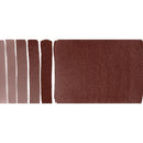 Daniel Smith Extra Fine Watercolour Paint 15ml - Indian Red