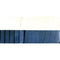 Daniel Smith Extra Fine Luminescent Watercolour Paint 15ml - Interference Blue