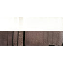 Daniel Smith Extra Fine Luminescent Watercolour Paint 15ml - Interference Copper