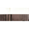 Daniel Smith Extra Fine Luminescent Watercolour Paint 15ml - Interference Copper