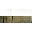 Daniel Smith Extra Fine Luminescent Watercolour Paint 15ml - Interference Gold