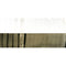 Daniel Smith Extra Fine Luminescent Watercolour Paint 15ml - Interference Gold