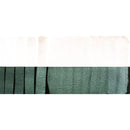 Daniel Smith Extra Fine Luminescent Watercolour Paint 15ml - Interference Green