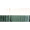 Daniel Smith Extra Fine Luminescent Watercolour Paint 15ml - Interference Green