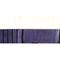 Daniel Smith Extra Fine Luminescent Watercolour Paint 15ml - Interference Lilac