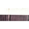 Daniel Smith Extra Fine Luminescent Watercolour Paint 15ml - Interference Red