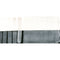 Daniel Smith Extra Fine Luminescent Watercolour Paint 15ml - Interference Silver