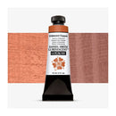 Daniel Smith Extra Fine Luminescent Gouache 15ml - Iridescent Copper