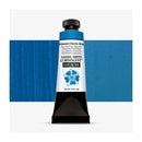 Daniel Smith Extra Fine Luminescent Gouache 15ml - Iridescent Electric Blue