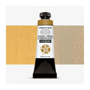 Daniel Smith Extra Fine Luminescent Gouache 15ml - Iridescent Gold