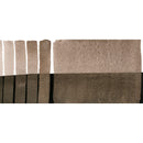 Daniel Smith Extra Fine Luminescent Watercolour Paint 15ml - Iridescent Antique Bronze