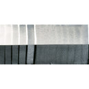 Daniel Smith Extra Fine Luminescent Watercolour Paint 15ml - Iridescent Antique Silver