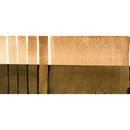 Daniel Smith Extra Fine Luminescent Watercolour Paint 15ml - Iridescent Aztec Gold