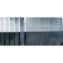 Daniel Smith Extra Fine Luminescent Watercolour Paint 15ml - Iridescent Blue-Silver