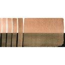 Daniel Smith Extra Fine Luminescent Watercolour Paint 15ml - Iridescent Bronze