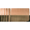 Daniel Smith Extra Fine Luminescent Watercolour Paint 15ml - Iridescent Bronze