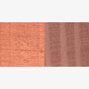 Daniel Smith Extra Fine Luminescent Gouache 15ml - Iridescent Copper