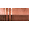 Daniel Smith Extra Fine Luminescent Watercolour Paint 15ml - Iridescent Copper
