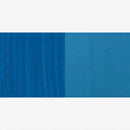 Daniel Smith Extra Fine Luminescent Gouache 15ml - Iridescent Electric Blue