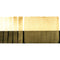 Daniel Smith Extra Fine Luminescent Watercolour Paint 15ml - Iridescent Gold