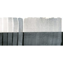 Daniel Smith Extra Fine Luminescent Watercolour Paint 15ml - Iridescent Moonstone