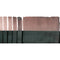 Daniel Smith Extra Fine Luminescent Watercolour Paint 15ml - Iridescent Scarab Red