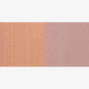 Daniel Smith Extra Fine Luminescent Gouache 15ml - Iridescent Sunstone