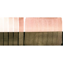 Daniel Smith Extra Fine Luminescent Watercolour Paint 15ml - Iridescent Sunstone