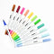 Altenew Water-based Dual Tip Pen Set - Islands of Fiji