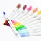 Altenew Water-based Dual Tip Pen Set - Islands of Fiji