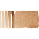 Daniel Smith Extra Fine Watercolour Paint 15ml - Italian Deep Ochre