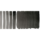 Daniel Smith Extra Fine Watercolour Paint 15ml - Ivory Black